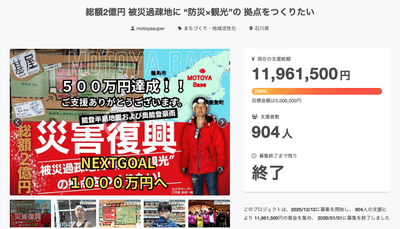 v68BwF5pfRjt1uadPAxd.png?w=940&h=940