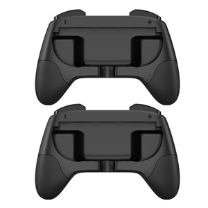 v6F2vF8q9yWm1X0tvuNc.jpg?w=940&h=940