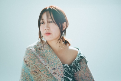 坂本美雨氏