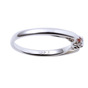 v6GHlyV0ophgDWxvpdbO.jpg?w=940&h=940