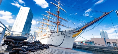 v6Hl1jcklfYXVvHvOWfi.jpg?w=940&h=940