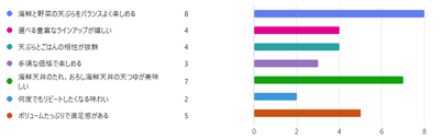 v6Ho1rfMNbcPn7Cbmaqn.png?w=940&h=940