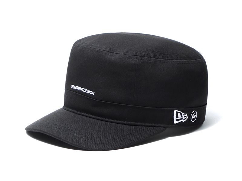 WM-01:¥8,140(税込)