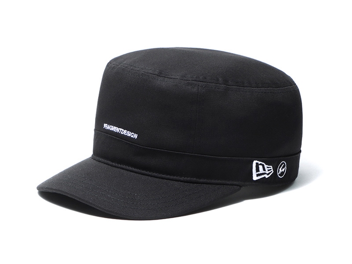 WM-01:¥8,140(税込)