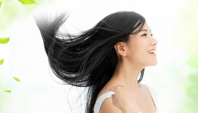 v6JeuEgkcu3GaAa1Io3C.jpg?w=940&h=940