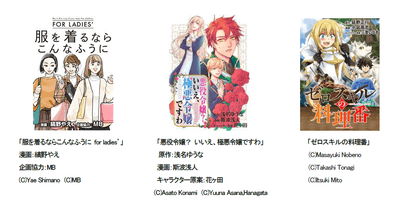 v6KGpMBlctVaDbh9PgDB.png?w=940&h=940