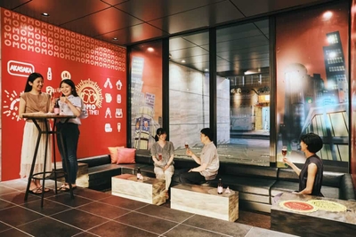 v6LNpF9xk0rcCEjk8J0R.jpg?w=940&h=940