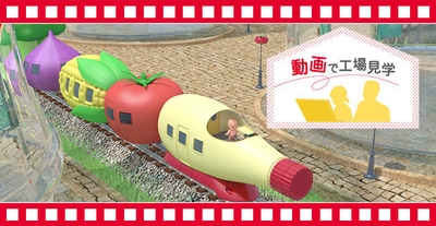 v6LOON5KxKId6EZyrbjw.jpg?w=940&h=940