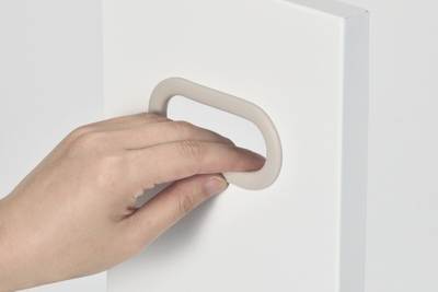 v6N3FLQoF4pT2EgAzPwL.jpg?w=940&h=940