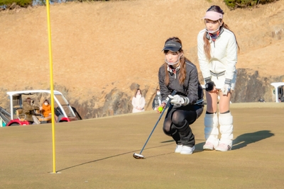 v6NPW7CcKVIf9h7iynbX.jpg?w=940&h=940