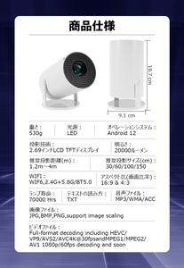 v6QDzLECiTewFKv2ptGy.jpg?w=940&h=940