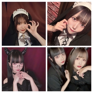 v6QLm9fIcAdZDZ0F28CB.jpg?w=940&h=940