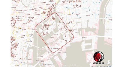 出典：福嶋総研