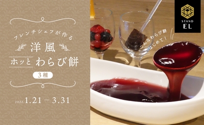 v6U676yQK3A6PLH3Rjng.jpg?w=940&h=940