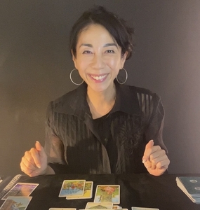 v6VFXGTxC6PLenV2JZKZ.jpg?w=940&h=940