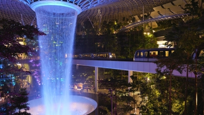 v6Wq81KUY6Qq39uLMwDv.jpg?w=940&h=940