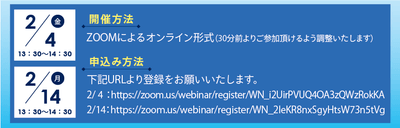 v6YWDURSH8a7C7HUXZvt.png?w=940&h=940