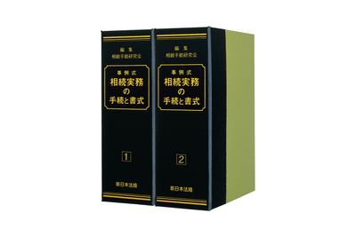 v6ZTrGnfKxVLhP9qFS8Y.png?w=940&h=940