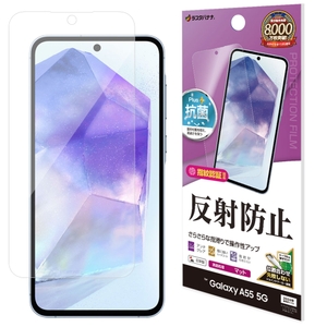 v6Zr2Do3wL9ToGC79P3b.jpg?w=940&h=940