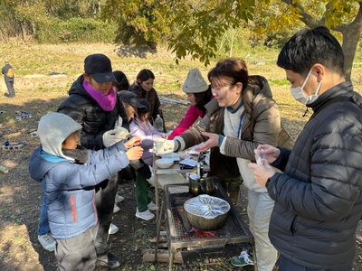 v6ZsufLOIi8JVbPRMl5i.jpg?w=940&h=940