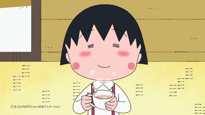 v6arLCPb8vGehQydnJJN.png?w=940&h=940