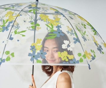 v6ay146yqTMsVe7pXVIR.jpg?w=940&h=940