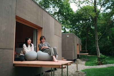 v6dYyE59N9HWUiSUZzjB.jpg?w=940&h=940