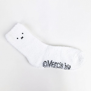 v6dejBHRkomCnzaFK6Yc.jpg?w=940&h=940