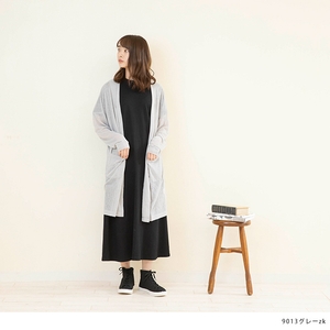 v6dhpaPoIb2w6AmEzw54.jpg?w=940&h=940