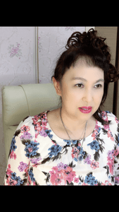 v6fTf2WPRLyeFe74ZENB.png?w=940&h=940