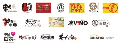 v6jBKghhO7lQUmTx6WEH.jpg?w=940&h=940