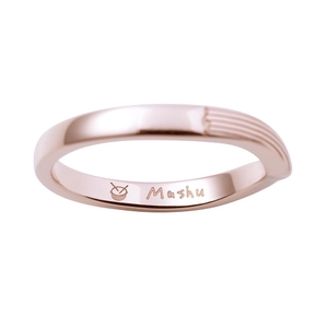 v6jPA7j61V8ACfDg6oh7.jpg?w=940&h=940