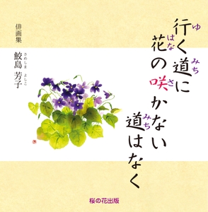 v6kHZZk11X1I4uJRGI0a.jpg?w=940&h=940