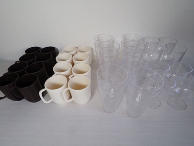 v6lPwFqxkOmrV1NGcrja.jpg?w=940&h=940