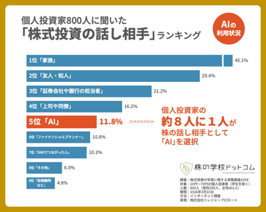 v6lckurIpkQ42aMwOLt4.png?w=940&h=940