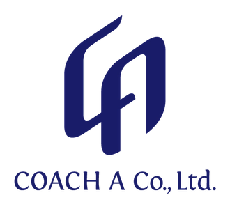 目標について話す頻度が高いほど 目標に向けて行動を起こしていることが明らかに