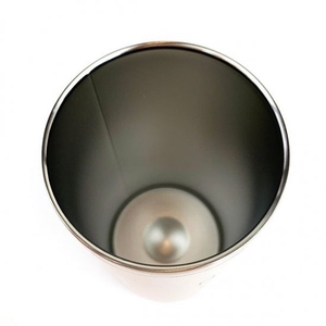 v6nz8atBdjEdr1bG4Cjc.jpg?w=940&h=940