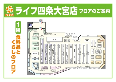 v6pCuXUGNuW8J1CSBwE1.jpg?w=940&h=940