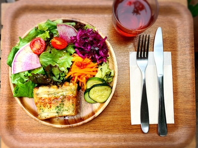 v6qMhePqYfPBBN4VlRE8.jpg?w=940&h=940