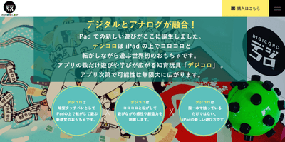 v6t24XxTtQqL1Zm8yNMu.png?w=940&h=940