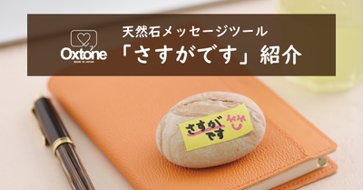 v6tMPe4TyDCTpQBBMbap.jpg?w=940&h=940