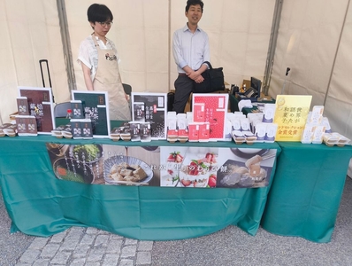 v6tfG9PFc1aXWYFtwpLf.jpeg?w=940&h=940