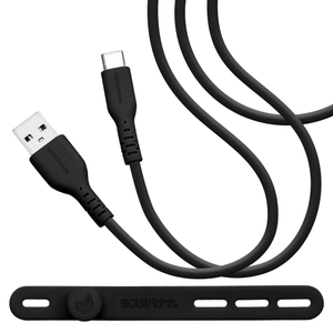 v6vV7sgT8hRypRqGQdRx.jpg?w=940&h=940