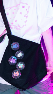 v70do1EHljJyfKEsxIJ7.png?w=940&h=940