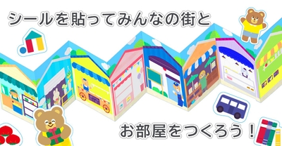 v71OtuQqNW2nWVd11K5k.jpg?w=940&h=940