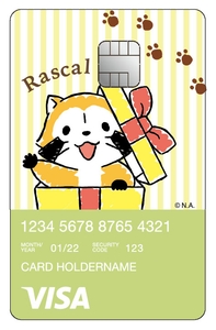 v72H2XXmY5OEBiaqMj16.jpg?w=940&h=940