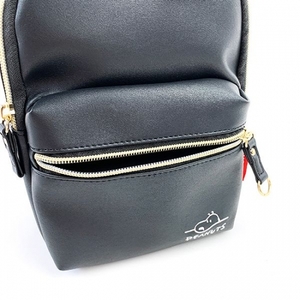 v76spJL0g5l6oZVT2EQ8.jpg?w=940&h=940