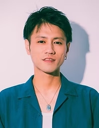 v77JJuvlJqUSvlFkvjH2.jpeg?w=940&h=940