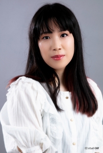 v79iAlV7KSiJEnYJ5U6Z.jpg?w=940&h=940