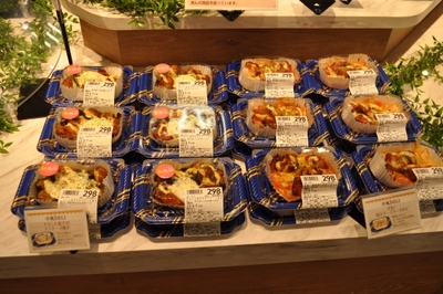 v7AKUk2HtSvNxFMewzl0.JPG?w=940&h=940